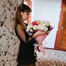 ���� ��������, ���������� - ��������� 7 �������� 2026