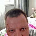 ���� ������� �, ���������, 42 ���� - ��������� 31 ������ 2026