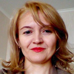 �������, �����-���������, 42 ����