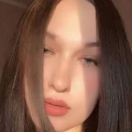 �������, �������, 18 ���