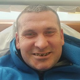 �������, ����ר�, 36 ���