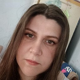 , 29, 