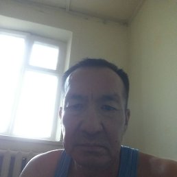 ������, ������, 50 ���