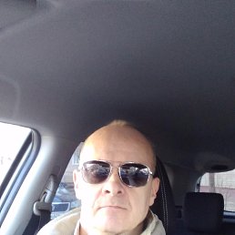 ���� �������, �������, 55 ��� - ��������� 2 ������� 2026