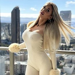 �������, ���������, 32 ����