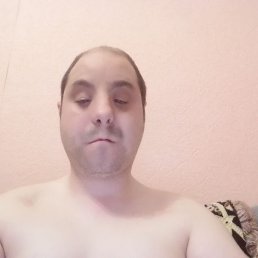 ��������, 30 ���, ����-���������