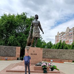 ����, ��������, 52 ����