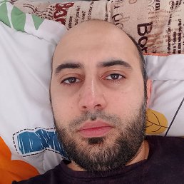 �����, ���������, 36 ���