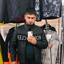 ���� ����, ����, 28 ��� - ��������� 14 ������ 2026 � ������ ���� ����������