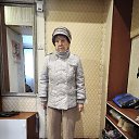 ���� ����, ����, 64 ���� - ��������� 23 ������� 2026 � ������ ���� ����������