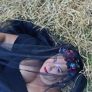 ���������, 39 ���, ������