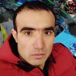 �����, ������, 34 ����