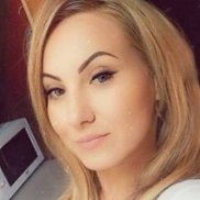 Marina, 33 ����, ����������