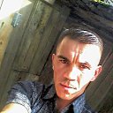 ���� �����, �����, 41 ��� - ��������� 30 ������� 2023