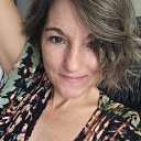 ���� Erica, ��� ����, 41 ��� - ��������� 11 ������� 2025