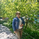 ���� �������, �����, 61 ��� - ��������� 2 ����� 2026 � ������ ���� ����������