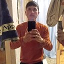 ���� ���������, ������������, 31 ��� - ��������� 11 ��� 2026 � ������ ���� ����������