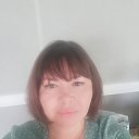 ���� �����, ������ - ��������� 8 �������� 2024 � ������ ���� ����������