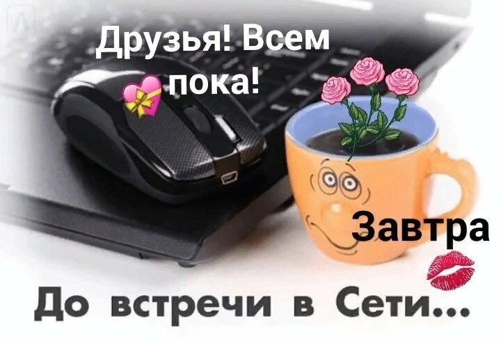   ,    . - 9  2024  21:33