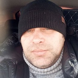 ����, �����������, 40 ���