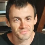 �������, 29 ���, ���������