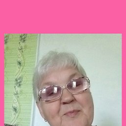 ���� �������, ������, 68 ��� - ��������� 1 ������ 2024