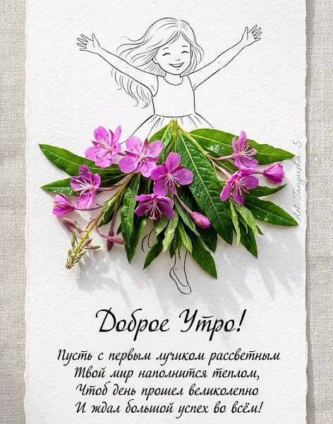 ����������� � ���������, �������� �� ������ ����. - 24 ��� 2026 � 23:21