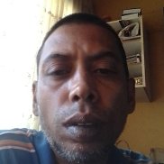 Ismail, 45 ���, ������������