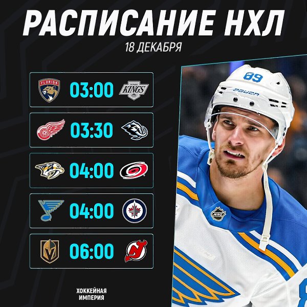 ���������� ������� ���� � ���. ��������� ����� ������? ����� ���������� ���������, ������ ���� �� 5 ...