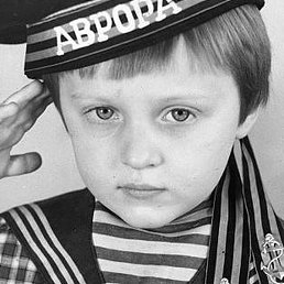 ������, ������, 49 ���