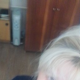 �������, �����-���������, 56 ���