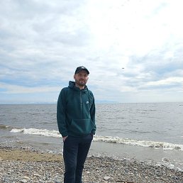 ���, �������, 34 ����