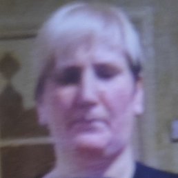 ��������, �����������, 45 ���