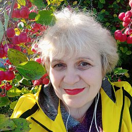 , 57, 
