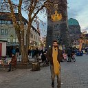 ���� ���������, ������, 38 ��� - ��������� 17 ������� 2026 � ������ ���� ����������