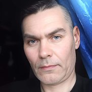 Sasha, 47 ���, �����