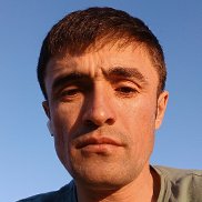 Федя, 30 лет, Иркутск Федя, 30 лет, Иркутск