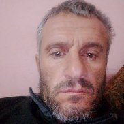 David, 43 ����, ������