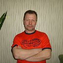 ���� ������, ������, 61 ��� - ��������� 1 ����� 2026 � ������ ���� ����������