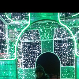 ������, ������, 34 ����