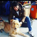 ���� Shamik, ������, 32 ���� - ��������� 24 ��� 2026