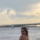 ���� ��������, ������, 30 ��� - ��������� 15 ������ 2025 � ������ ���� ����������