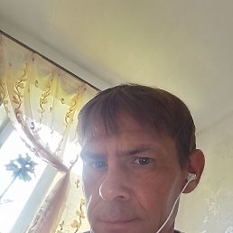 , , 46 