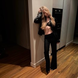 ���� ����, ������, 23 ���� - ��������� 19 ������� 2026