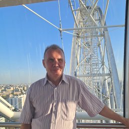 ���� ������, �������, 55 ��� - ��������� 27 ������ 2025