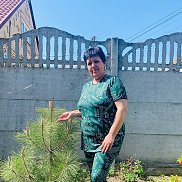 Ольга, 55 лет, Мелитополь Ольга, 55 лет, Мелитополь