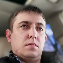 ������, �������