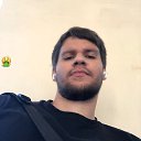 ���� ����, �����-���������, 27 ��� - ��������� 5 �������� 2025 � ������ ���� ����������