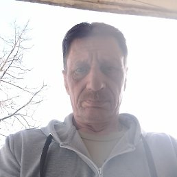 , 55 , -