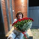 ���� ����, ���������, 56 ��� - ��������� 31 ������� 2024 � ������ ���� ����������